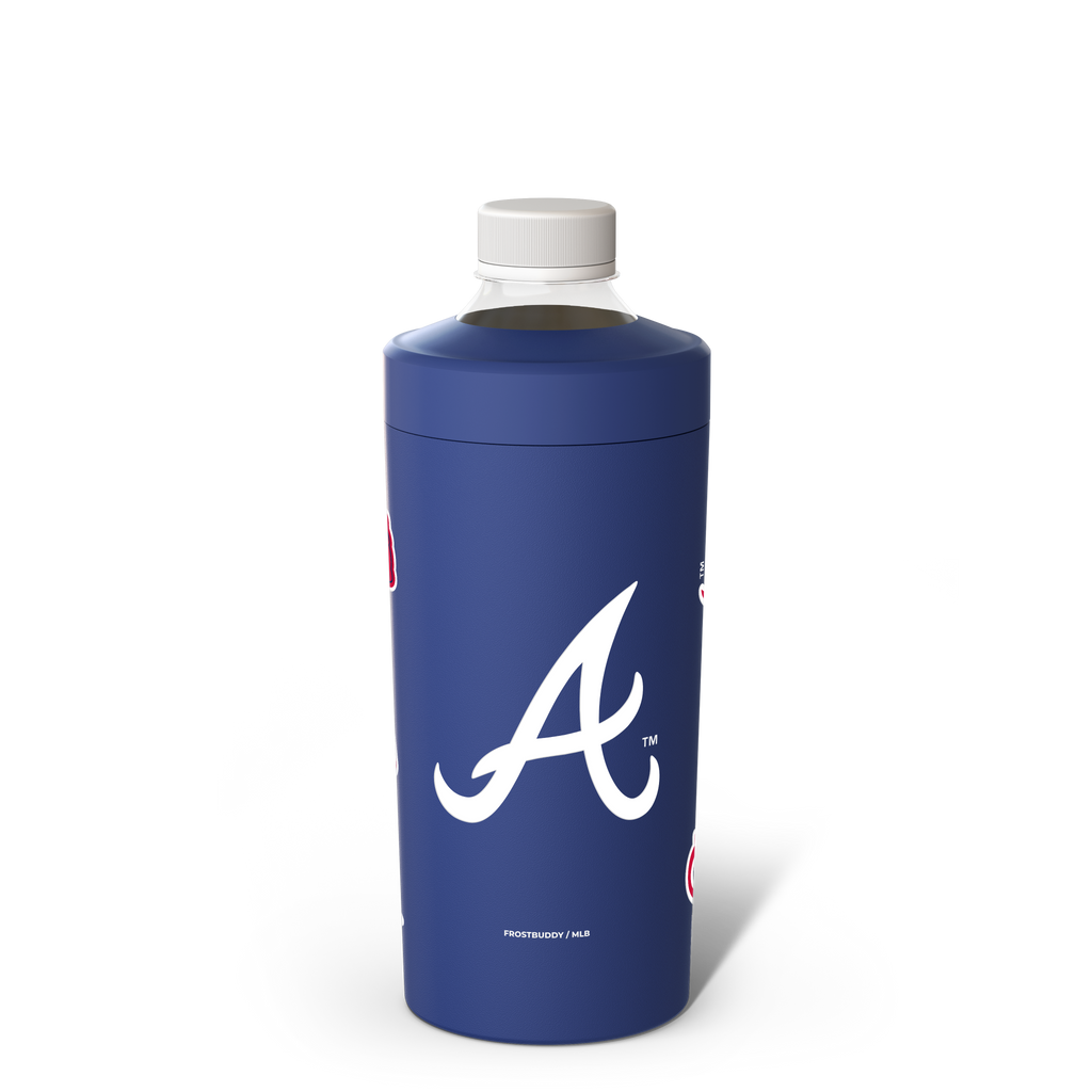 Universal XL | Atlanta Braves | Gameday image 3