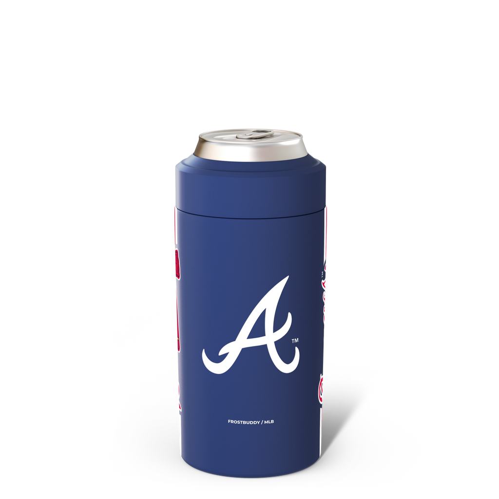 Universal Buddy | Atlanta Braves | Gameday image 3