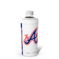 Universal XL | Atlanta Braves | City Connect image 1