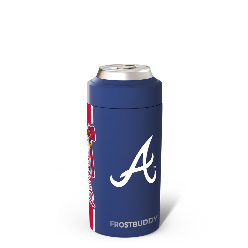 Universal Buddy | Atlanta Braves | Gameday image 1
