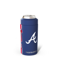 Universal Buddy | Atlanta Braves | Gameday image 1