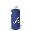 Universal XL | Atlanta Braves | Gameday image 1