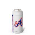 Universal Buddy | Atlanta Braves | City Connect image 1