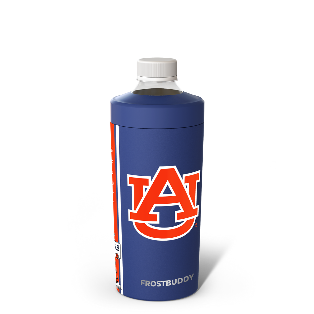 Universal XL | Auburn Tigers | Gameday image 1