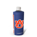Universal XL | Auburn Tigers | Gameday image 1