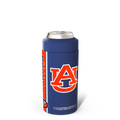 Universal Buddy | Auburn Tigers | Gameday image 1