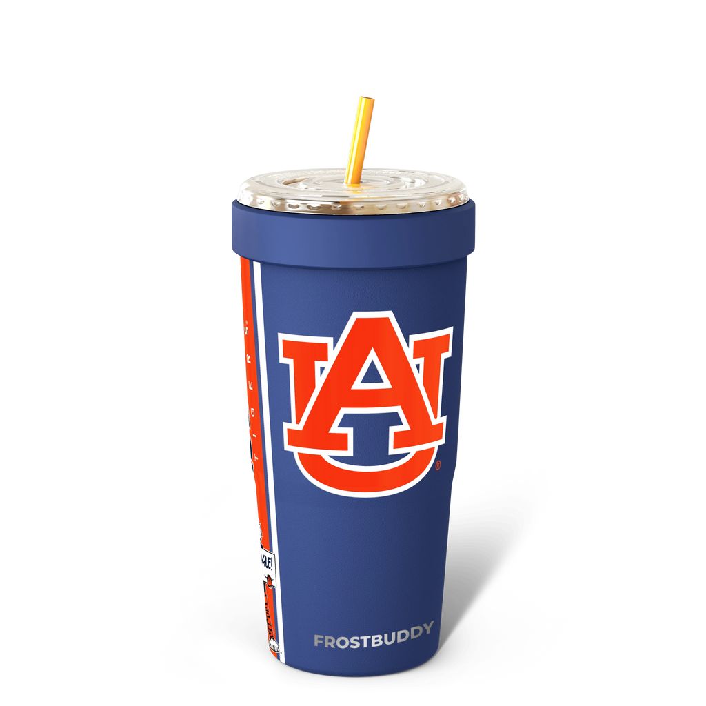 To-Go Buddy | Auburn Tigers | Gameday image 1