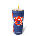To-Go Buddy | Auburn Tigers | Gameday image 1