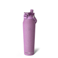Bottle Buddy 32oz | Aurora image 1