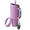 Thicc Buddy 50oz | Aurora image 1
