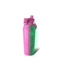 Bottle Buddy 24oz | Pink Widow image 1