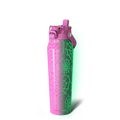 Bottle Buddy 32oz | Pink Widow image 1