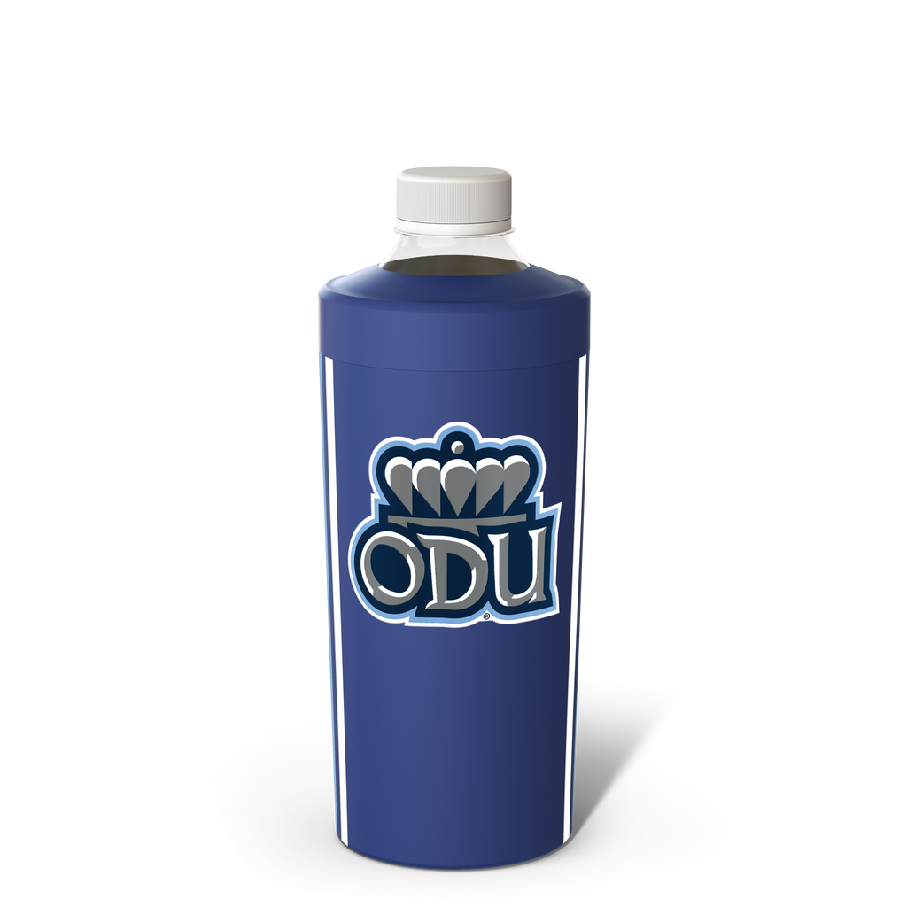 Universal XL | Old Dominion Monarchs | Gameday image 3