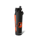 Bottle Buddy 32oz | Baltimore Orioles | Gameday image 1
