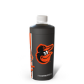 Universal XL | Baltimore Orioles | Gameday image 1