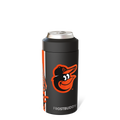 Universal Buddy | Baltimore Orioles | Gameday image 1