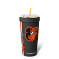 To-Go Buddy | Baltimore Orioles | Gameday image 1