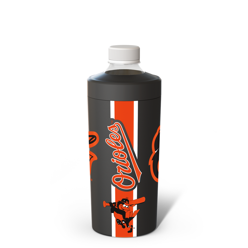 Universal XL | Baltimore Orioles | Gameday image 2