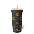 To-Go Buddy | U.S. Army | Force Ready image 1