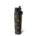 Bottle Buddy 32oz | U.S. Army | Force Ready image 1