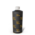 Universal XL | U.S. Army | Force Ready image 1