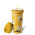 To-Go Buddy | Bee Kind image 1