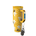 Thicc Buddy 40oz | Bee Kind image 1
