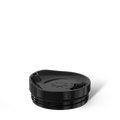 ONE Lid image 1