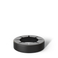 Thicc Buddy 40oz | Replacement Silicone image 16