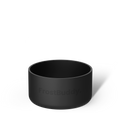 Bumper Buddy image 1