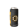 Universal Buddy | Boston Bruins | Gameday image 1