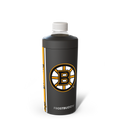 Universal XL | Boston Bruins | Gameday image 1