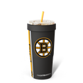 To-Go Buddy | Boston Bruins | Gameday image 1