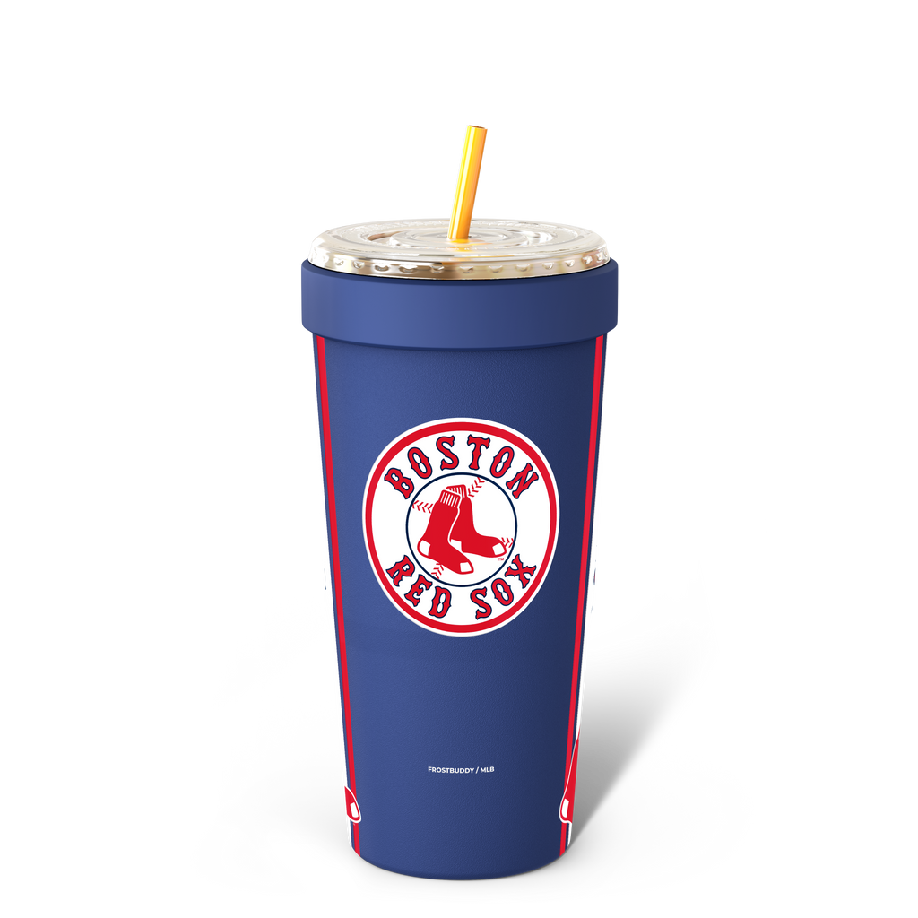 To-Go Buddy | Boston Red Sox | Gameday image 3