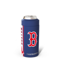 Universal Buddy | Boston Red Sox | Gameday image 1