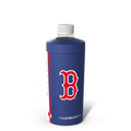 Universal XL | Boston Red Sox | Gameday image 1