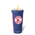 To-Go Buddy | Boston Red Sox | Gameday image 1
