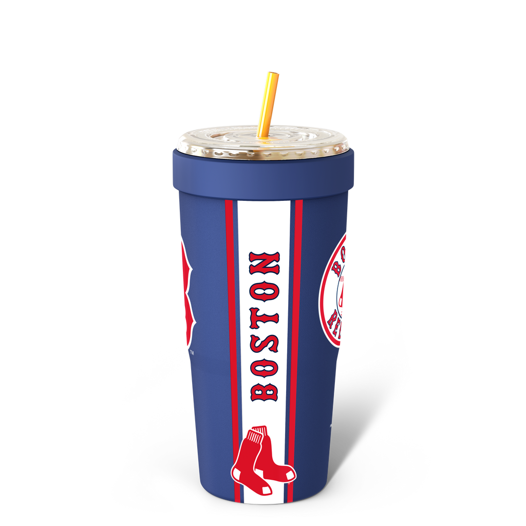 To-Go Buddy | Boston Red Sox | Gameday image 2