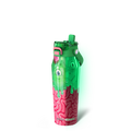 Bottle Buddy 24oz | Brain Freeze image 1