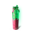 Bottle Buddy 32oz | Brain Freeze image 1