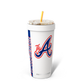 To-Go Buddy | Atlanta Braves | City Connect image 1