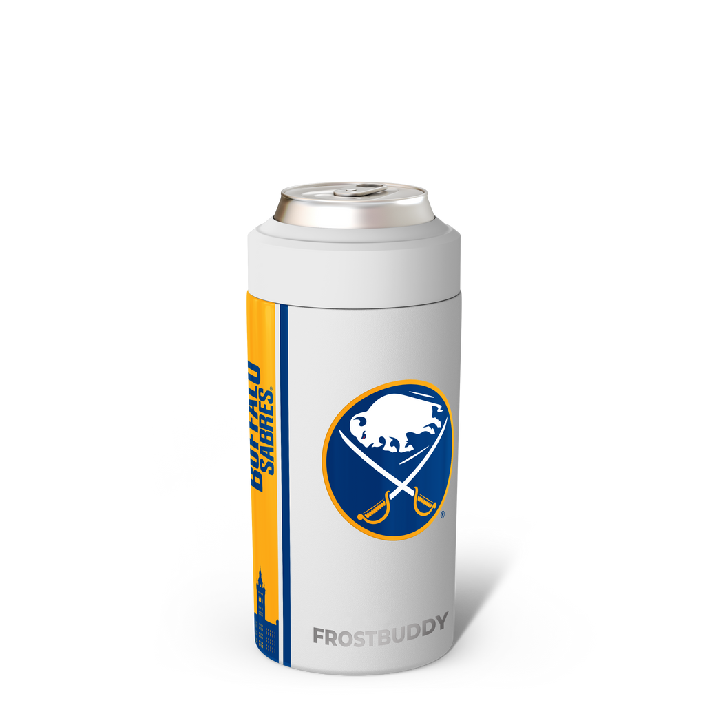 Universal Buddy | Buffalo Sabres | Gameday image 1