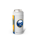 Universal Buddy | Buffalo Sabres | Gameday image 1