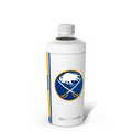 Universal XL | Buffalo Sabres | Gameday image 1