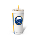 To-Go Buddy | Buffalo Sabres | Gameday image 1