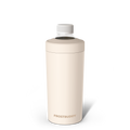 Universal XL | Buttercream image 1