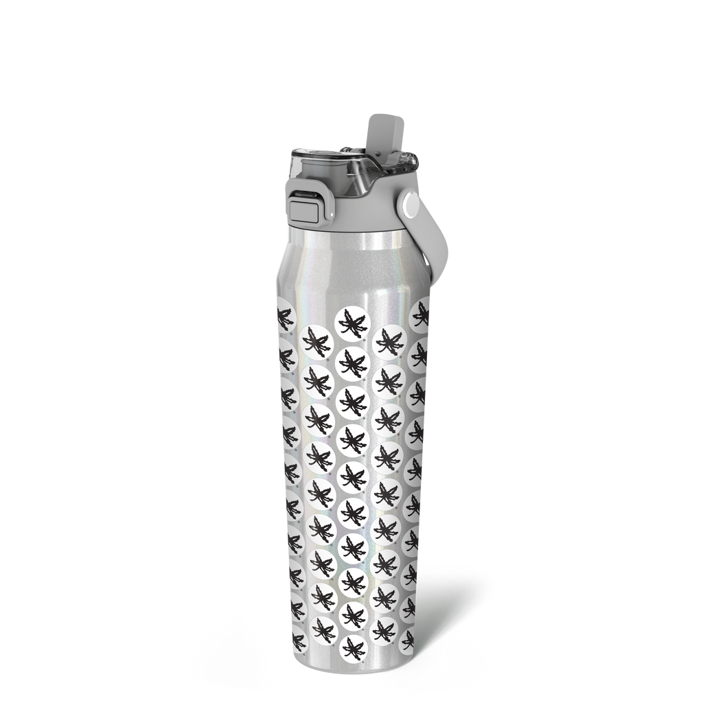 Bottle Buddy 32oz | Ohio State | Gameday image 3