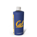 Universal XL | Cal Bears | Gameday image 1