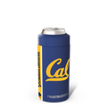 Universal Buddy | Cal Bears | Gameday image 1