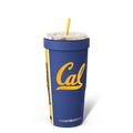 To-Go Buddy | Cal Bears | Gameday image 1